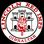 Logo Lincoln Red Imps