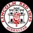 Lincoln Red Imps