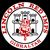 Logo Lincoln Red Imps