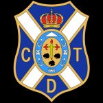 Logo Tenerife