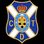 Logo Tenerife