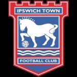Logo Ipswich Town