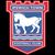 Logo Ipswich Town
