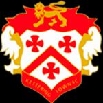 Logo Kettering Town