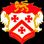 Kettering Town