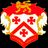 Kettering Town