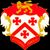 Kettering Town