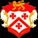 Kettering Town