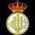 Real Unión Club