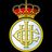 Real Unión Club