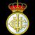 Real Unión Club