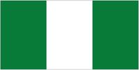 Nigeria (F)
