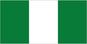 Logo Nigeria (F)