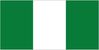 Nigeria (F)