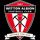 Witton Albion