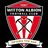 Witton Albion