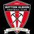 Witton Albion