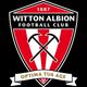 Witton Albion