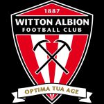 Witton Albion