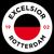 Logo Excelsior