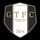 Grantham Town