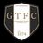 Grantham Town