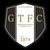 Grantham Town