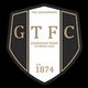 Grantham Town