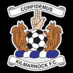 Logo Kilmarnock