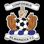 Logo Kilmarnock