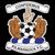 Logo Kilmarnock