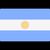 Logo Argentine
