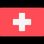 Logo Suisse