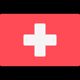 Suisse
