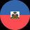 Logo Haïti