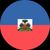 Haïti