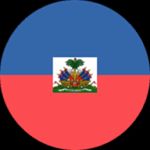 Haïti