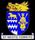 St Neots Town