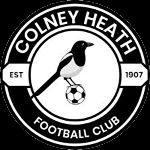 Logo Colney Heath