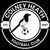 Colney Heath