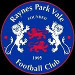 Raynes Park Vale