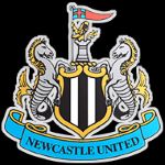 Logo Newcastle United