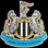 Logo Newcastle United