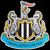 Newcastle United