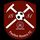 Paulton Rovers