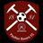 Paulton Rovers