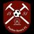 Paulton Rovers