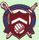 Mangotsfield United