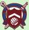 Mangotsfield United