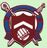 Mangotsfield United